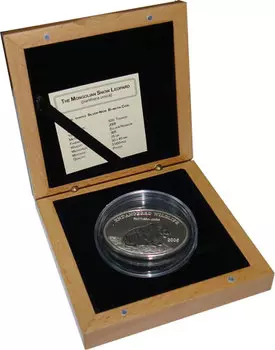 Монеты Клуб Нумизмат