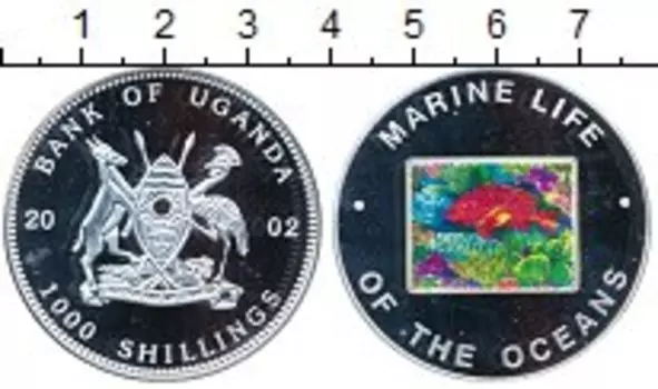 Монеты Клуб Нумизмат