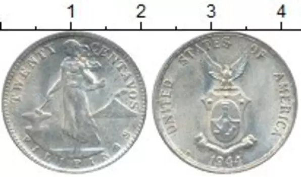 Монеты Клуб Нумизмат