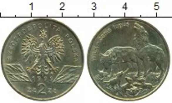 Монеты Клуб Нумизмат