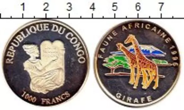 Монеты Клуб Нумизмат