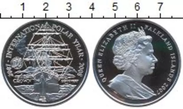 Монеты Клуб Нумизмат