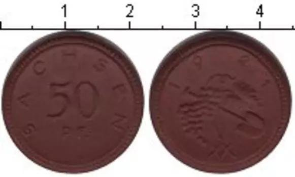 Монеты Клуб Нумизмат