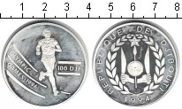 Монеты Клуб Нумизмат