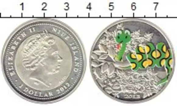 Монеты Клуб Нумизмат