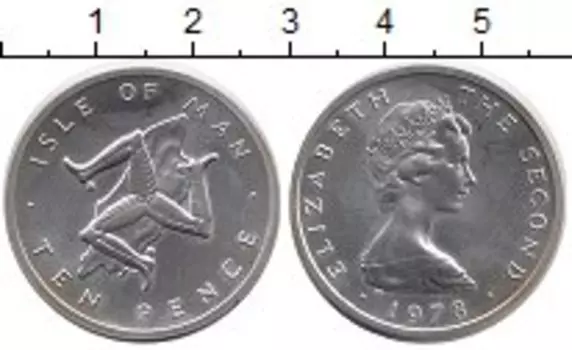 Монеты Клуб Нумизмат