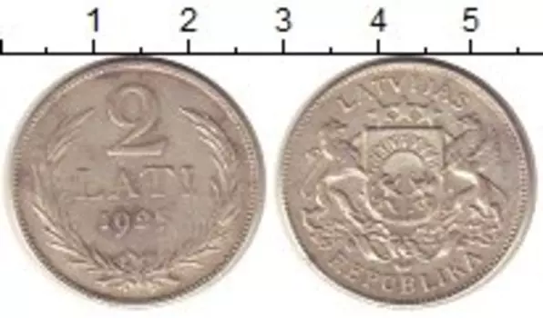 Монеты Клуб Нумизмат