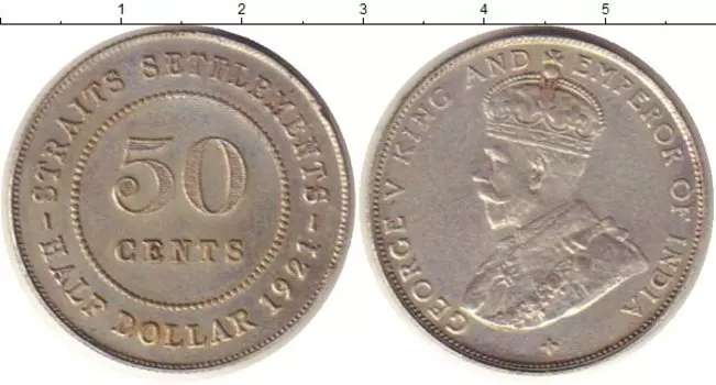 Монеты Клуб Нумизмат