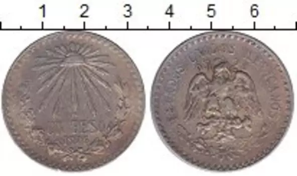 Монеты Клуб Нумизмат