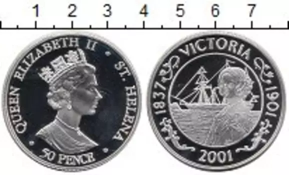 Монеты Клуб Нумизмат