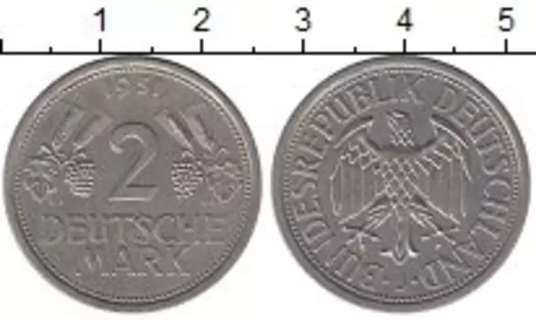 Монеты Клуб Нумизмат