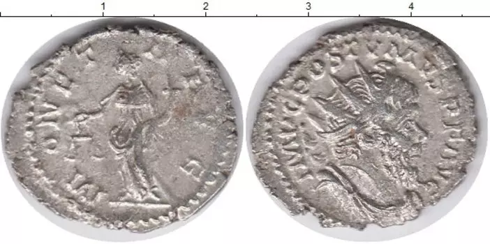 Монеты Клуб Нумизмат