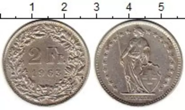 Монеты Клуб Нумизмат