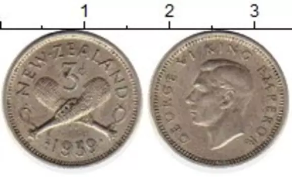 Монеты Клуб Нумизмат