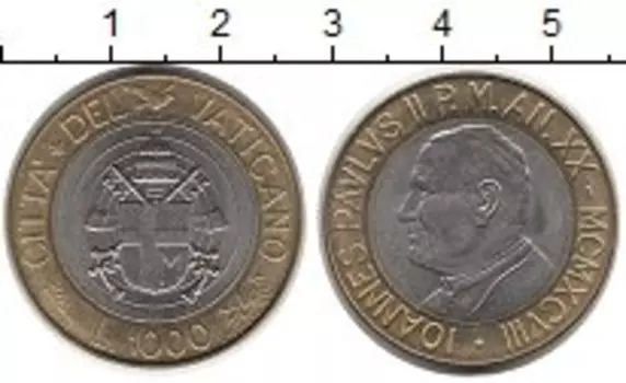 Монеты Клуб Нумизмат