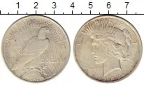 Монеты Клуб Нумизмат