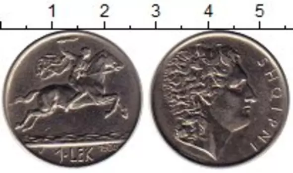 Монеты Клуб Нумизмат