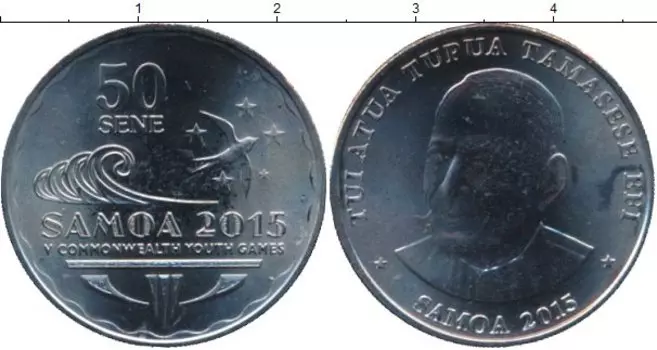 Монеты Клуб Нумизмат