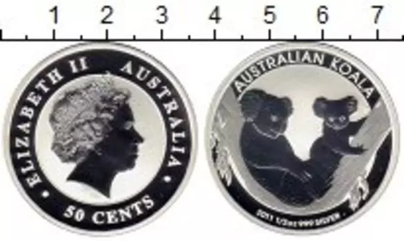 Монеты Клуб Нумизмат