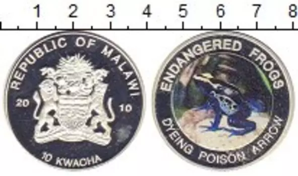 Монеты Клуб Нумизмат