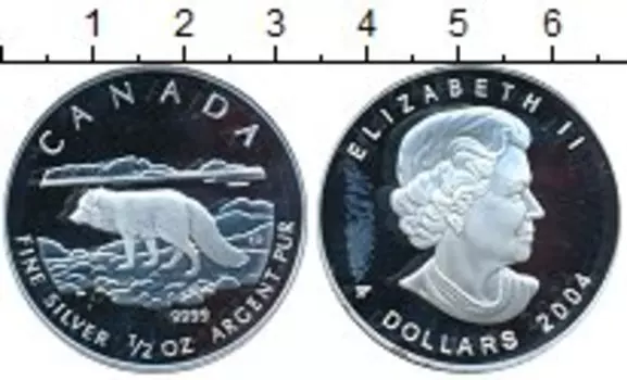 Монеты Клуб Нумизмат