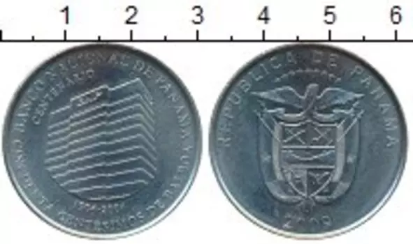 Монеты Клуб Нумизмат