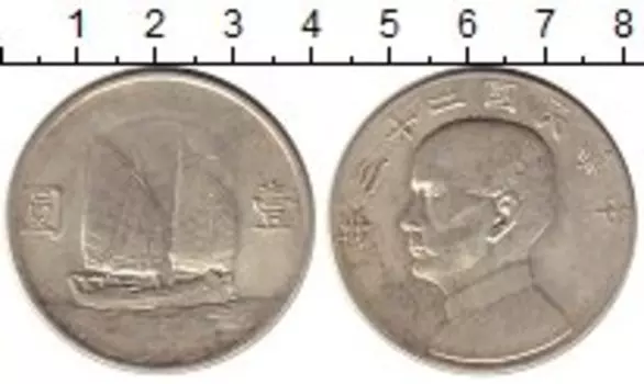 Монеты Клуб Нумизмат