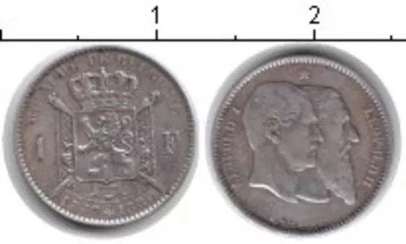 Монеты Клуб Нумизмат