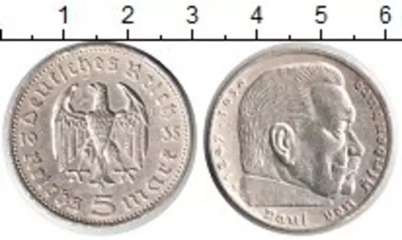 Монеты Клуб Нумизмат