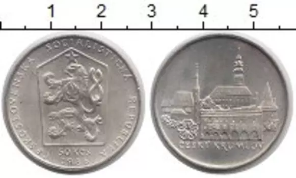 Монеты Клуб Нумизмат