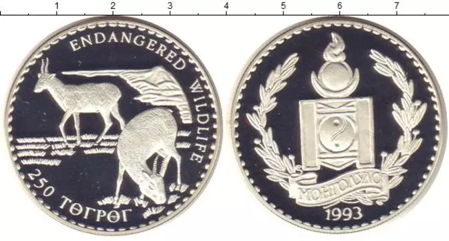 Монеты Клуб Нумизмат