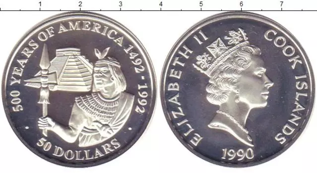 Монеты Клуб Нумизмат