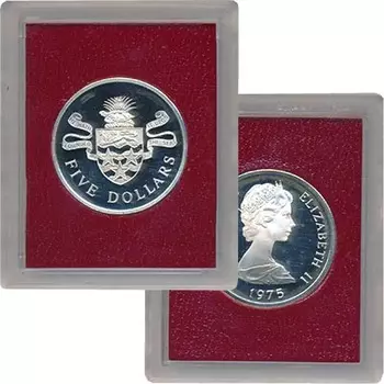 Монеты Клуб Нумизмат