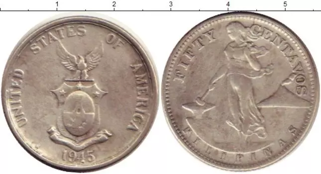 Монеты Клуб Нумизмат