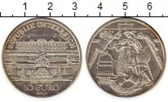 Монеты Клуб Нумизмат