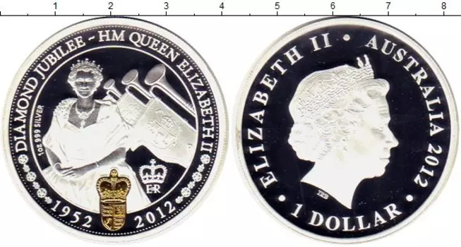 Монеты Клуб Нумизмат