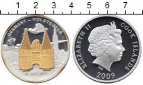 Монеты Клуб Нумизмат