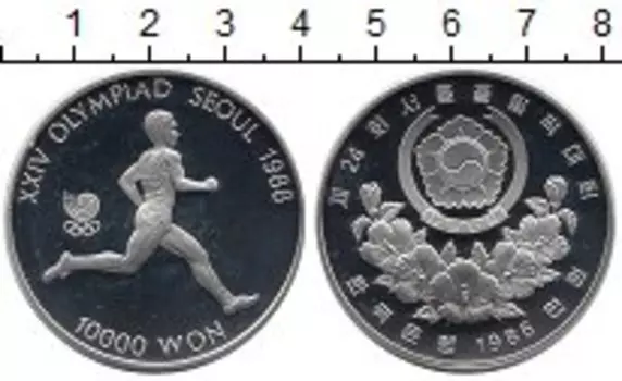 Монеты Клуб Нумизмат