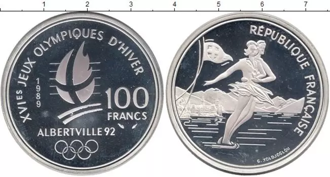 Монеты Клуб Нумизмат