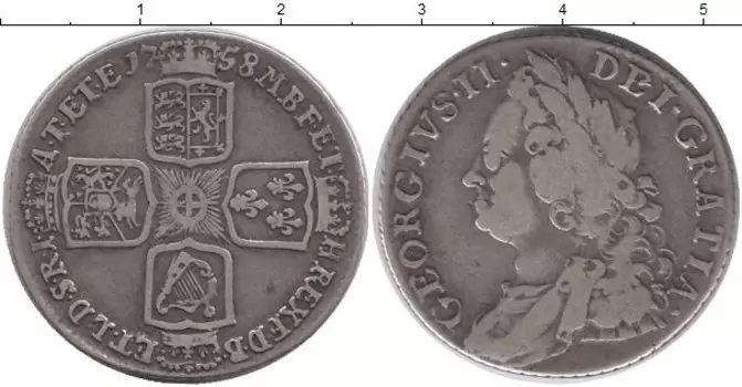 Монеты Клуб Нумизмат