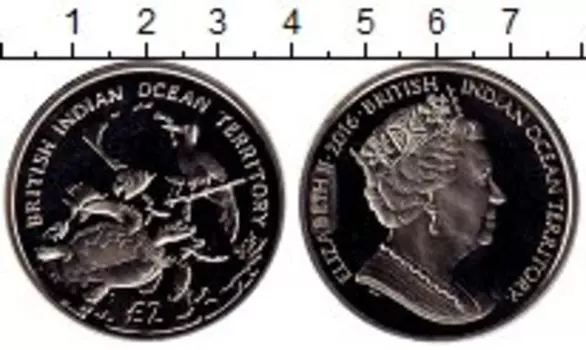 Монеты Клуб Нумизмат