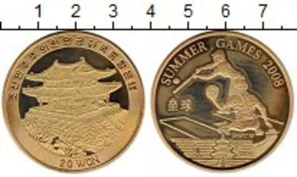 Монеты Клуб Нумизмат