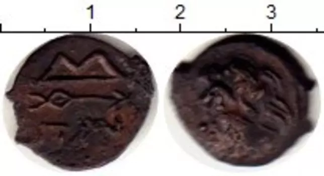 Монеты Клуб Нумизмат