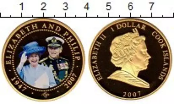 Монеты Клуб Нумизмат