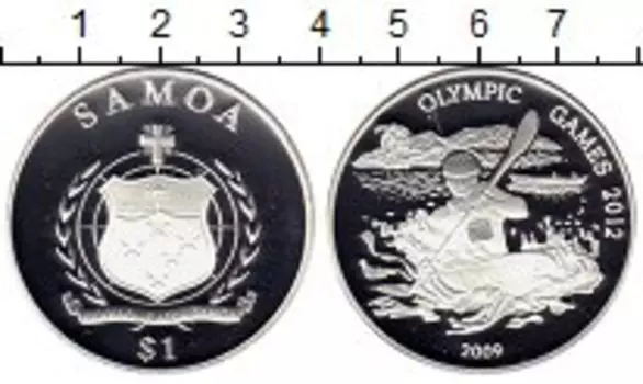 Монеты Клуб Нумизмат