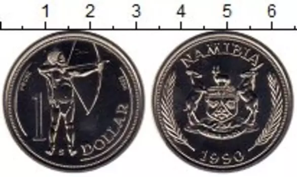 Монеты Клуб Нумизмат