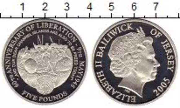 Монеты Клуб Нумизмат