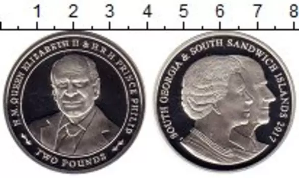 Монеты Клуб Нумизмат