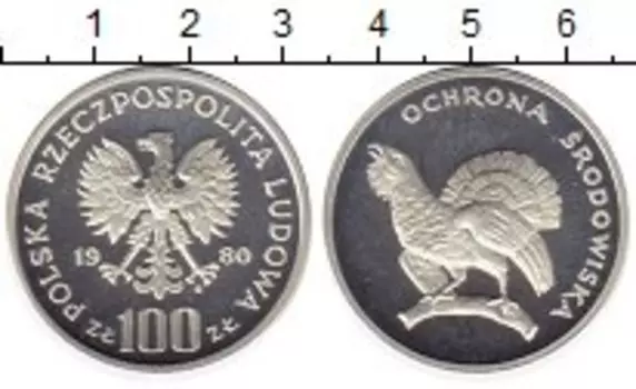 Монеты Клуб Нумизмат