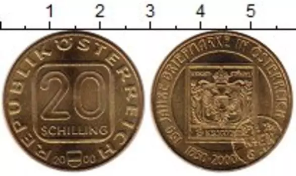 Монеты Клуб Нумизмат